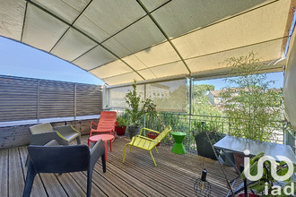  maison thezan-les-beziers 34490