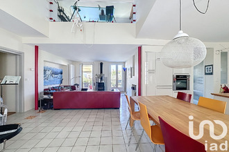  maison thezan-les-beziers 34490