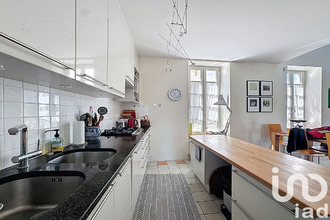  maison thezan-les-beziers 34490