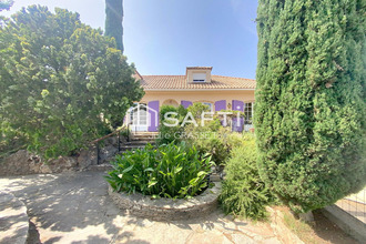  maison thezan-les-beziers 34490