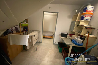  maison thezan-les-beziers 34490