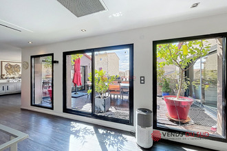  maison thezan-les-beziers 34490