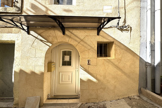  maison thezan-les-beziers 34490