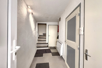  maison thezan-les-beziers 34490