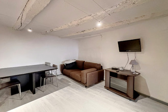  maison thezan-les-beziers 34490