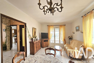  maison thezan-les-beziers 34490