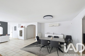  maison thezan-les-beziers 34490