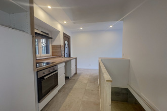  maison thezan-les-beziers 34490