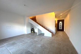  maison thezan-les-beziers 34490