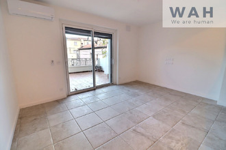  maison thezan-les-beziers 34490