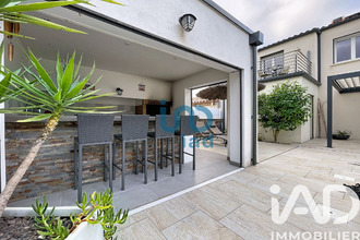  maison thezan-les-beziers 34490