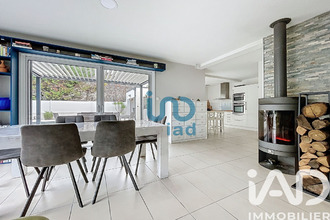  maison thezan-les-beziers 34490