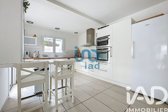  maison thezan-les-beziers 34490