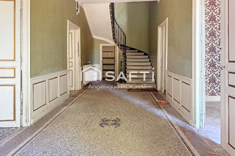  maison thezan-les-beziers 34490