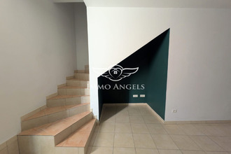  maison thezan-les-beziers 34490