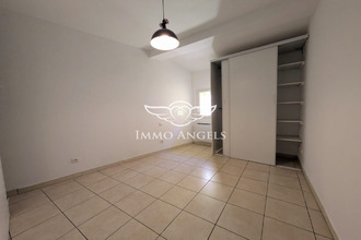  maison thezan-les-beziers 34490