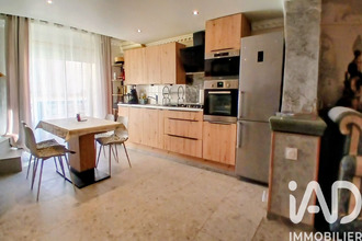  maison thezan-les-beziers 34490