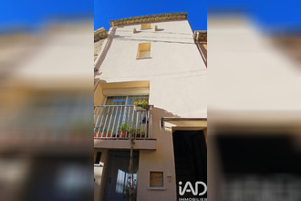  maison thezan-les-beziers 34490