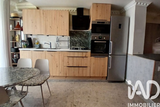  maison thezan-les-beziers 34490