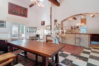  maison thezan-les-beziers 34490