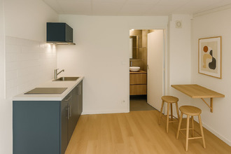  maison thezan-les-beziers 34490