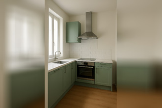  maison thezan-les-beziers 34490