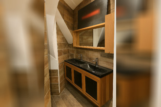  maison thezan-les-beziers 34490