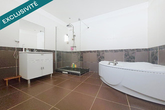  maison thezan-les-beziers 34490