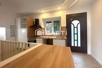  maison thezan-les-beziers 34490