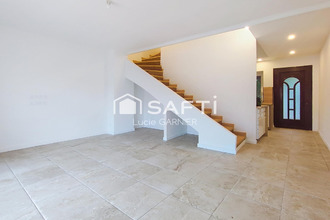  maison thezan-les-beziers 34490