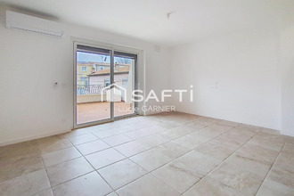  maison thezan-les-beziers 34490