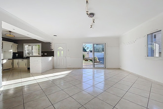  maison thezan-les-beziers 34490