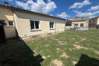  maison thezan-les-beziers 34490