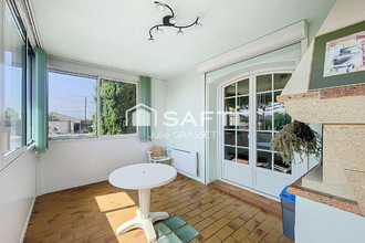  maison thezan-les-beziers 34490