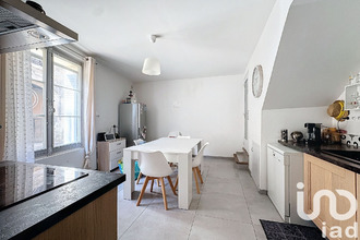  maison thezan-les-beziers 34490