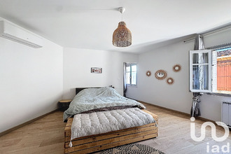  maison thezan-les-beziers 34490