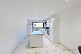  maison thezan-les-beziers 34490