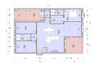  maison thezan-les-beziers 34490