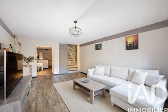  maison thezan-les-beziers 34490