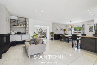  maison thezan-les-beziers 34490