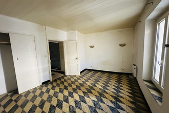  maison thezan-les-beziers 34490