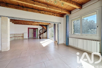  maison thezan-les-beziers 34490