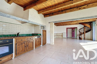  maison thezan-les-beziers 34490