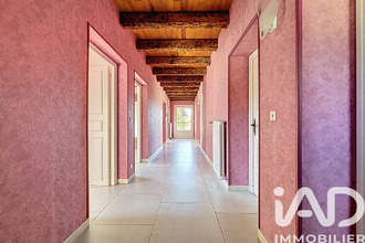  maison thezan-les-beziers 34490