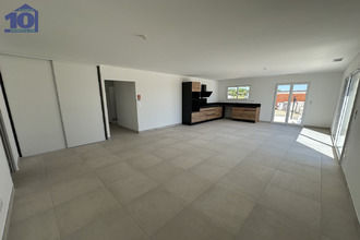 maison thezan-les-beziers 34490