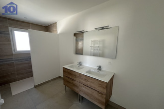  maison thezan-les-beziers 34490