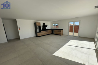  maison thezan-les-beziers 34490