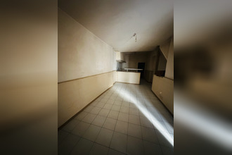  maison thezan-les-beziers 34490