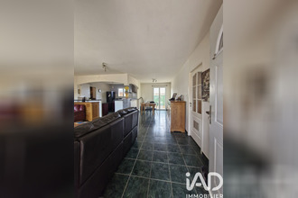  maison thezan-les-beziers 34490