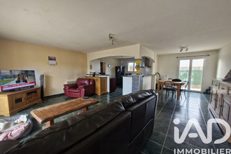  maison thezan-les-beziers 34490